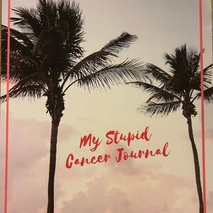 Palm Tree Cancer Journal